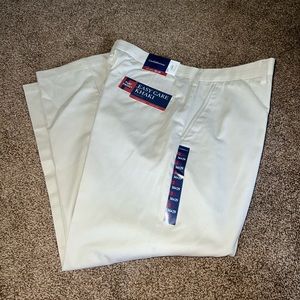 Crofts and Barrow Khaki